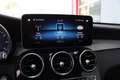 Mercedes-Benz GLC 220 GLC 220 d 4Matic Coupe AMG-LINE | LEDER | NAVI | Grau - thumbnail 23