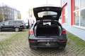 Mercedes-Benz GLC 220 GLC 220 d 4Matic Coupe AMG-LINE | LEDER | NAVI | Grau - thumbnail 13