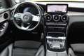 Mercedes-Benz GLC 220 GLC 220 d 4Matic Coupe AMG-LINE | LEDER | NAVI | Grau - thumbnail 17