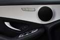 Mercedes-Benz GLC 220 GLC 220 d 4Matic Coupe AMG-LINE | LEDER | NAVI | Grau - thumbnail 32