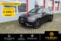 Mercedes-Benz GLC 220 GLC 220 d 4Matic Coupe AMG-LINE | LEDER | NAVI | Grau - thumbnail 1
