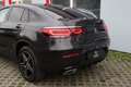 Mercedes-Benz GLC 220 GLC 220 d 4Matic Coupe AMG-LINE | LEDER | NAVI | Grau - thumbnail 34