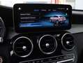 Mercedes-Benz GLC 220 GLC 220 d 4Matic Coupe AMG-LINE | LEDER | NAVI | Grau - thumbnail 27