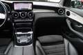 Mercedes-Benz GLC 220 GLC 220 d 4Matic Coupe AMG-LINE | LEDER | NAVI | Grau - thumbnail 16