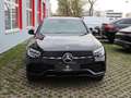 Mercedes-Benz GLC 220 GLC 220 d 4Matic Coupe AMG-LINE | LEDER | NAVI | Grau - thumbnail 3