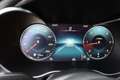 Mercedes-Benz GLC 220 GLC 220 d 4Matic Coupe AMG-LINE | LEDER | NAVI | Grau - thumbnail 29