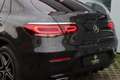Mercedes-Benz GLC 220 GLC 220 d 4Matic Coupe AMG-LINE | LEDER | NAVI | Grau - thumbnail 33