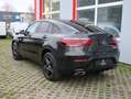 Mercedes-Benz GLC 220 GLC 220 d 4Matic Coupe AMG-LINE | LEDER | NAVI | Grau - thumbnail 7