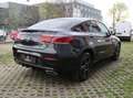Mercedes-Benz GLC 220 GLC 220 d 4Matic Coupe AMG-LINE | LEDER | NAVI | Grau - thumbnail 5