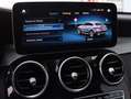Mercedes-Benz GLC 220 GLC 220 d 4Matic Coupe AMG-LINE | LEDER | NAVI | Grau - thumbnail 25