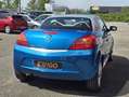 Opel Tigra Twintop 1.4 90 ch TWINPORT Blue - thumbnail 8