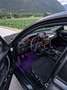 BMW 320 320d EfficientDynamics Edition Österreich-Paket - thumbnail 12
