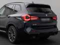 BMW X3 III (G01) xDrive30e 292ch M Sport Noir - thumbnail 14