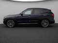 BMW X3 III (G01) xDrive30e 292ch M Sport Noir - thumbnail 12