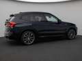 BMW X3 III (G01) xDrive30e 292ch M Sport Noir - thumbnail 9