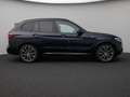 BMW X3 III (G01) xDrive30e 292ch M Sport Noir - thumbnail 8