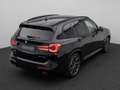 BMW X3 III (G01) xDrive30e 292ch M Sport Noir - thumbnail 11