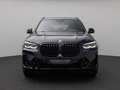 BMW X3 III (G01) xDrive30e 292ch M Sport Noir - thumbnail 5
