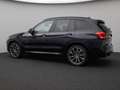 BMW X3 III (G01) xDrive30e 292ch M Sport Noir - thumbnail 10