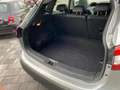 Nissan Qashqai 1.6 dCi DPF Tekna Grijs - thumbnail 10