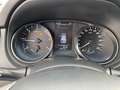 Nissan Qashqai 1.6 dCi DPF Tekna Grijs - thumbnail 22