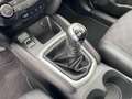 Nissan Qashqai 1.6 dCi DPF Tekna Grijs - thumbnail 25