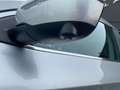 Nissan Qashqai 1.6 dCi DPF Tekna Grijs - thumbnail 13