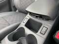 Nissan Qashqai 1.6 dCi DPF Tekna Grijs - thumbnail 14