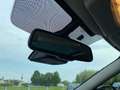 Nissan Qashqai 1.6 dCi DPF Tekna Grijs - thumbnail 23