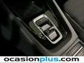 Skoda Octavia Combi 1.5 TSI MHEV Selection DSG7 110kW Gris - thumbnail 5
