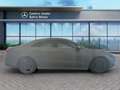 Mercedes-Benz CLA 200 CLA 200 d Automatic Premium Argento - thumbnail 7