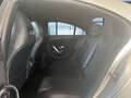 Mercedes-Benz CLA 200 CLA 200 d Automatic Premium Argento - thumbnail 13