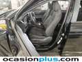 Toyota RAV 4 2.5 Plug-in hybrid 4WD Advance Schwarz - thumbnail 11