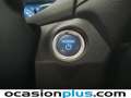 Toyota RAV 4 2.5 Plug-in hybrid 4WD Advance Schwarz - thumbnail 30