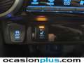 Toyota RAV 4 2.5 Plug-in hybrid 4WD Advance Schwarz - thumbnail 6