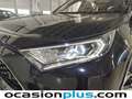 Toyota RAV 4 2.5 Plug-in hybrid 4WD Advance Schwarz - thumbnail 14