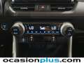 Toyota RAV 4 2.5 Plug-in hybrid 4WD Advance Schwarz - thumbnail 32