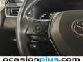 Toyota RAV 4 2.5 Plug-in hybrid 4WD Advance Schwarz - thumbnail 26