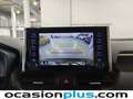 Toyota RAV 4 2.5 Plug-in hybrid 4WD Advance Schwarz - thumbnail 9