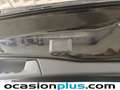 Toyota RAV 4 2.5 Plug-in hybrid 4WD Advance Schwarz - thumbnail 17