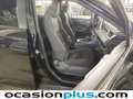 Toyota RAV 4 2.5 Plug-in hybrid 4WD Advance Schwarz - thumbnail 19