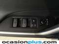 Toyota RAV 4 2.5 Plug-in hybrid 4WD Advance Schwarz - thumbnail 20