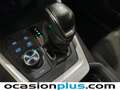 Toyota RAV 4 2.5 Plug-in hybrid 4WD Advance Schwarz - thumbnail 5