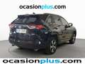 Toyota RAV 4 2.5 Plug-in hybrid 4WD Advance Schwarz - thumbnail 4