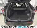 Toyota RAV 4 2.5 Plug-in hybrid 4WD Advance Schwarz - thumbnail 16