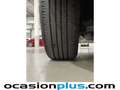 Toyota RAV 4 2.5 Plug-in hybrid 4WD Advance Schwarz - thumbnail 35