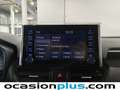 Toyota RAV 4 2.5 Plug-in hybrid 4WD Advance Schwarz - thumbnail 33