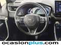 Toyota RAV 4 2.5 Plug-in hybrid 4WD Advance Schwarz - thumbnail 23
