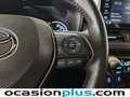 Toyota RAV 4 2.5 Plug-in hybrid 4WD Advance Schwarz - thumbnail 27