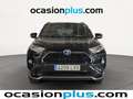 Toyota RAV 4 2.5 Plug-in hybrid 4WD Advance Schwarz - thumbnail 13